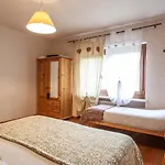 Bed & Breakfast Maison Le Champ Questa Casa Non E Un La Salle