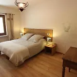 Maison Le Champ Questa Casa Non è Un Bed & Breakfast