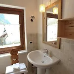 Maison Le Champ Questa Casa Non è Un Bed & Breakfast 3*