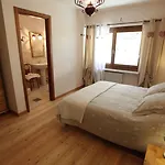 Maison Le Champ Questa Casa Non è Un 3* La Salle