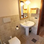 Bed & Breakfast Maison Le Champ Questa Casa Non è Un 3*
