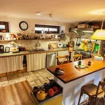 Maison Le Champ Questa Casa Non è Un 3* La Salle