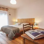 Maison Le Champ Questa Casa Non E Un