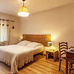 Bed & Breakfast Maison Le Champ Questa Casa Non E Un