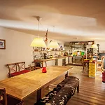 Maison Le Champ Questa Casa Non è Un