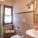 Maison Le Champ Questa Casa Non è Un La Salle