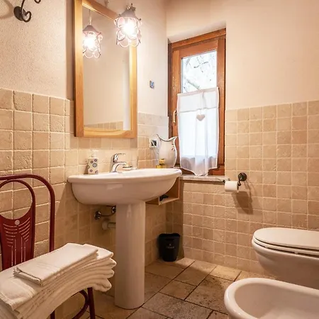 Maison Le Champ Questa Casa Non E Un