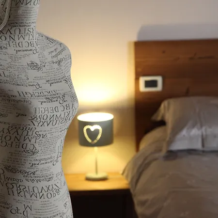 Maison Le Champ Questa Casa Non E Un La Salle