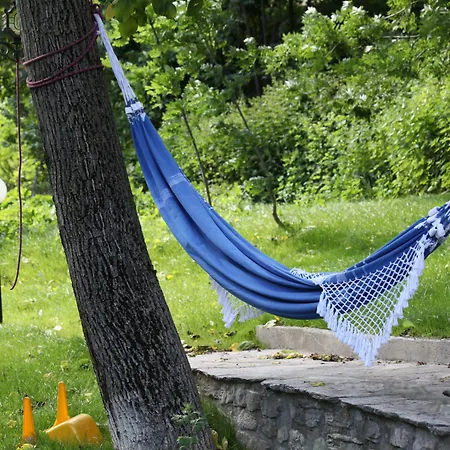 Maison Le Champ Questa Casa Non E Un B&B 3*