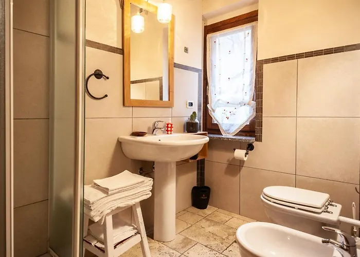 Maison Le Champ Questa Casa Non è Un