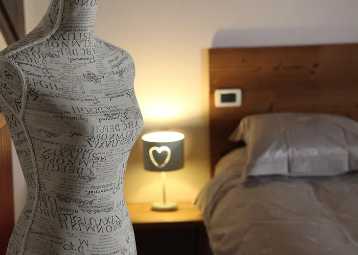 Maison Le Champ Questa Casa Non è Un La Salle