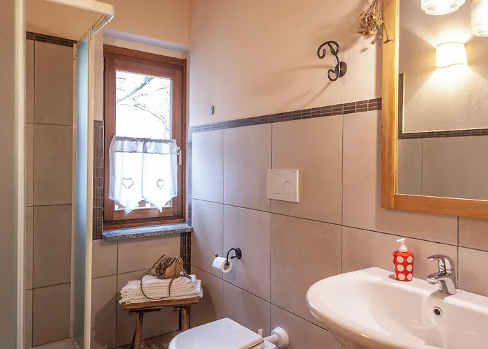 Maison Le Champ Questa Casa Non è Un La Salle