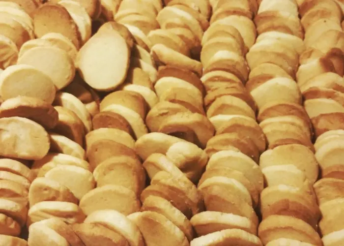 Maison Le Champ Questa Casa Non è Un 3* La Salle